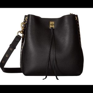 Rebecca Minkoff Darren Shoulder Bag